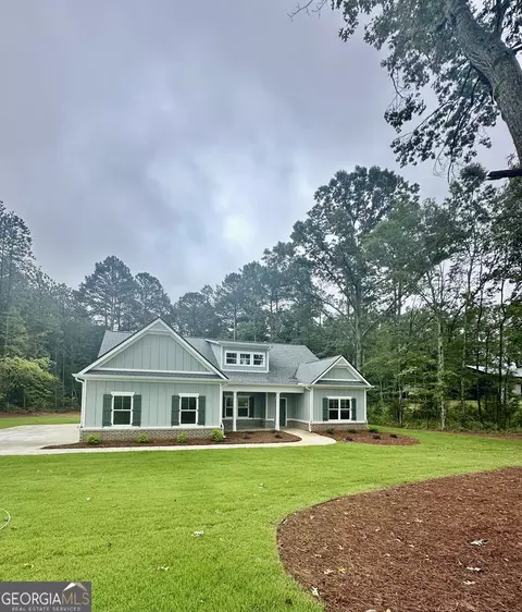 Other - 1611 Gratis Rd, Monroe, GA 30656 photo 2 of 9