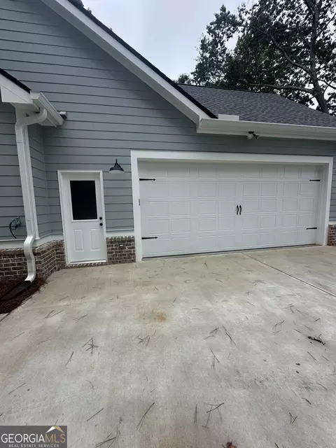 Other - 1611 Gratis Rd, Monroe, GA 30656 photo 3 of 9