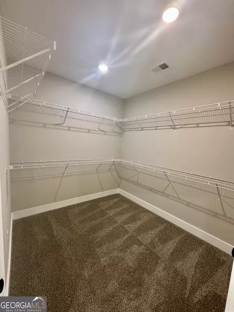 Other - 1611 Gratis Rd, Monroe, GA 30656 photo 8 of 9