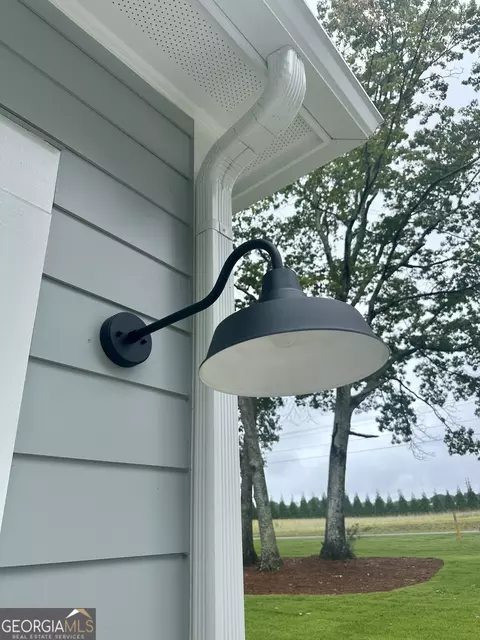 Other - 1611 Gratis Rd, Monroe, GA 30656 photo 5 of 9