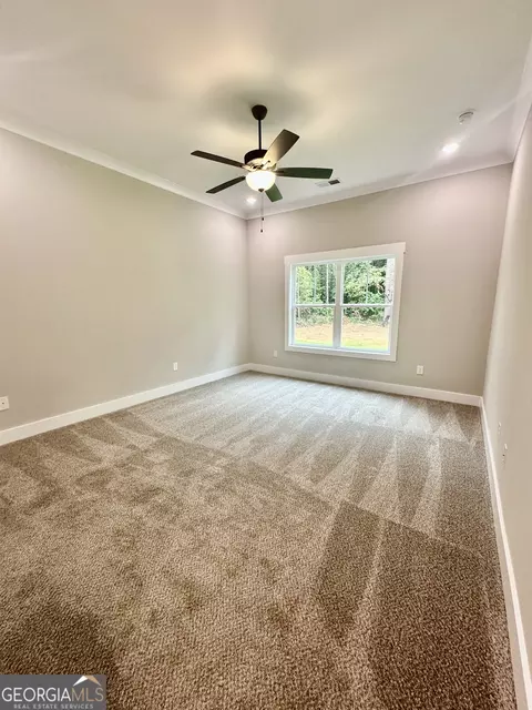 Bedroom - 1611 Gratis Rd, Monroe, GA 30656 photo 2 of 5