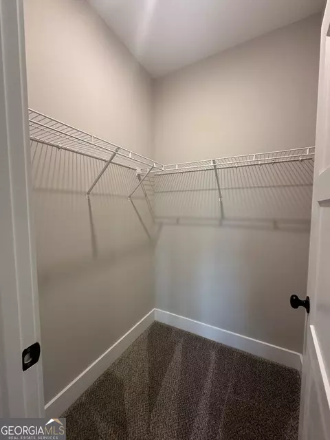 Other - 1611 Gratis Rd, Monroe, GA 30656 photo 9 of 9