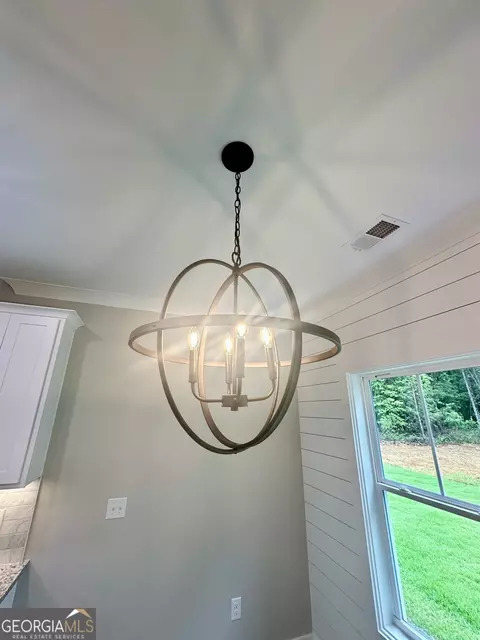 Dining - 1611 Gratis Rd, Monroe, GA 30656 photo 2 of 3