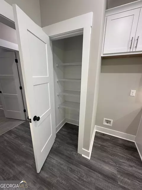 Other - 1611 Gratis Rd, Monroe, GA 30656 photo 6 of 9