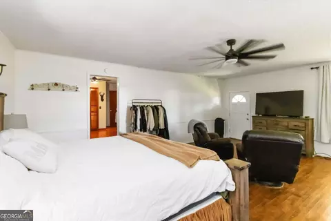 201 Westbrook Rd, Commerce, GA 30530 photo 23