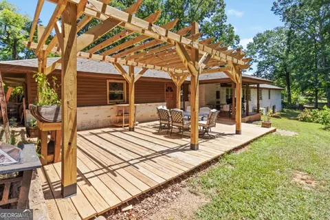 201 Westbrook Rd, Commerce, GA 30530 photo 33