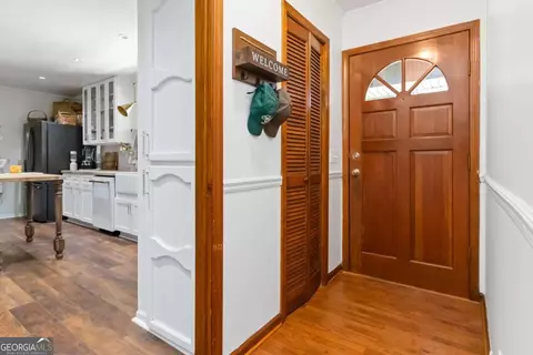 201 Westbrook Rd, Commerce, GA 30530 photo 5