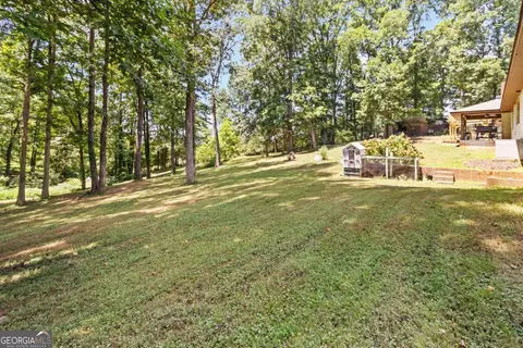 201 Westbrook Rd, Commerce, GA 30530 photo 36