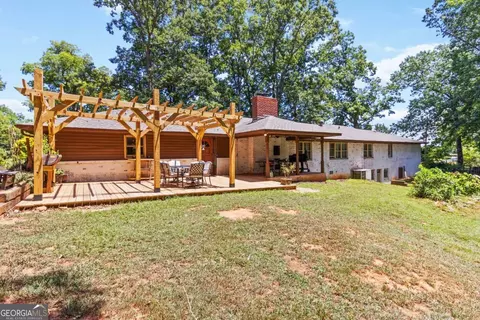 201 Westbrook Rd, Commerce, GA 30530 photo 37