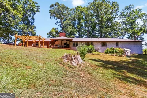201 Westbrook Rd, Commerce, GA 30530 photo 34