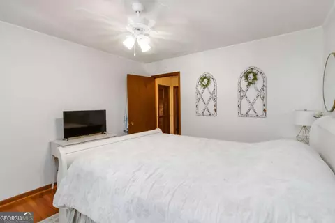 201 Westbrook Rd, Commerce, GA 30530 photo 17
