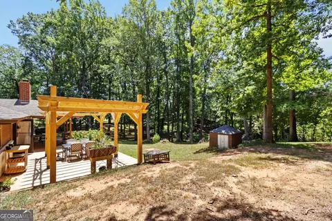 201 Westbrook Rd, Commerce, GA 30530 photo 38