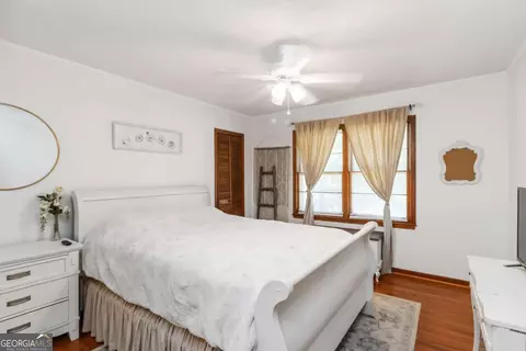 201 Westbrook Rd, Commerce, GA 30530 photo 16