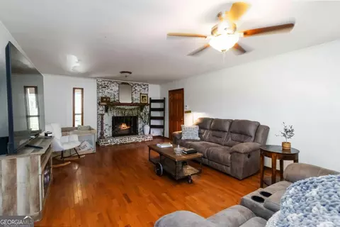 201 Westbrook Rd, Commerce, GA 30530 photo 6
