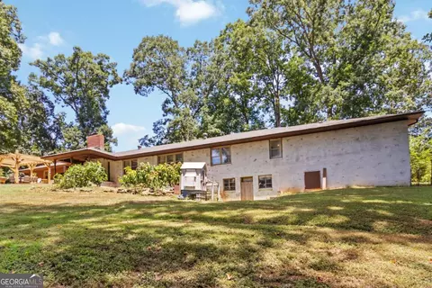 201 Westbrook Rd, Commerce, GA 30530 photo 35