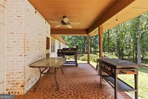 201 Westbrook Rd, Commerce, GA 30530 photo 32
