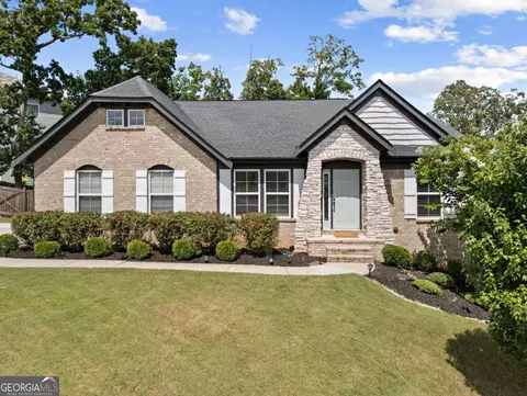 217 Augusta Walk, Canton, GA 30114
