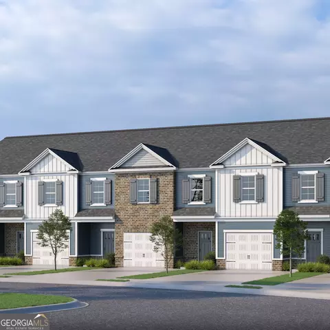 477 Sandbar Ln, Statesboro, GA 30458