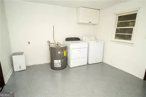 Other - 305 Wolfe St, Dublin, GA 31021 photo 7 of 11