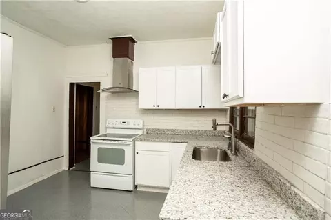 Other - 305 Wolfe St, Dublin, GA 31021 photo 6 of 11