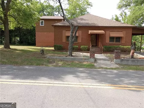 Other - 305 Wolfe St, Dublin, GA 31021 photo 4 of 11