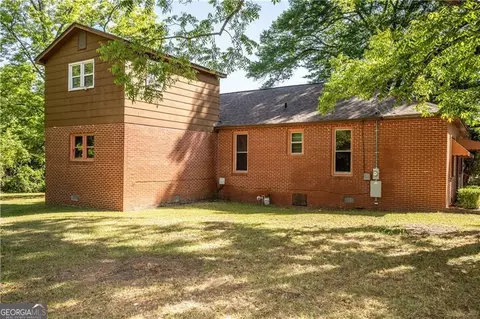 Other - 305 Wolfe St, Dublin, GA 31021 photo 5 of 11