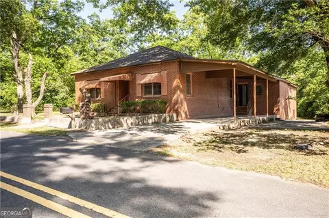 Other - 305 Wolfe St, Dublin, GA 31021 photo 11 of 11