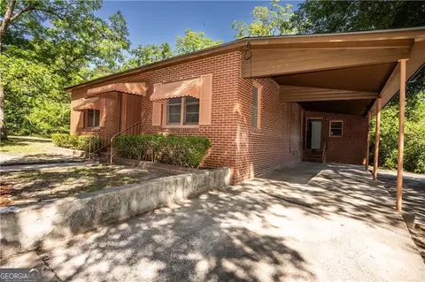 Other - 305 Wolfe St, Dublin, GA 31021 photo 3 of 11