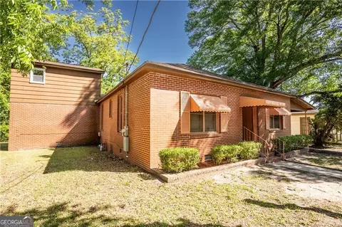 Other - 305 Wolfe St, Dublin, GA 31021 photo 2 of 11