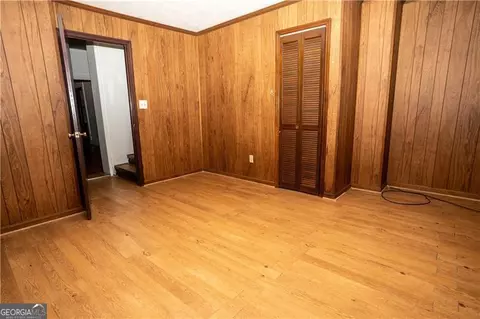 Other - 305 Wolfe St, Dublin, GA 31021 photo 10 of 11