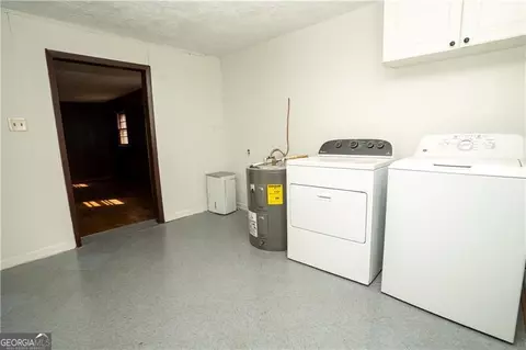 Other - 305 Wolfe St, Dublin, GA 31021 photo 8 of 11