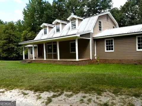 149 Old Glenwood Springs Rd, Eatonton, GA 31024