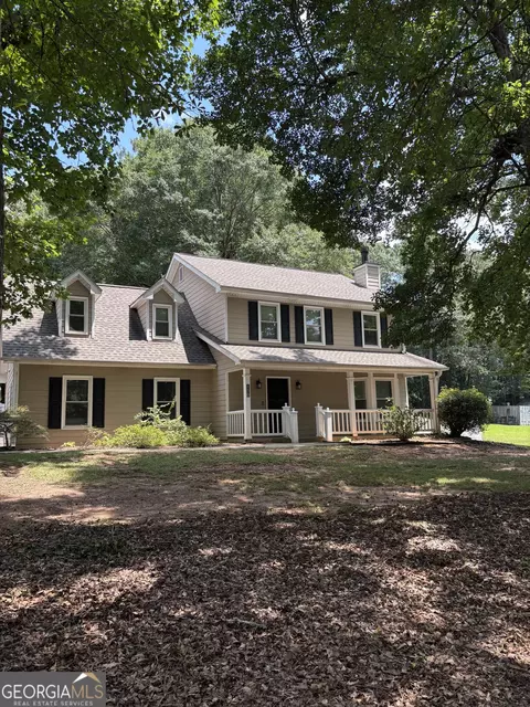 150 Oak Shores Dr, Mcdonough, GA 30253