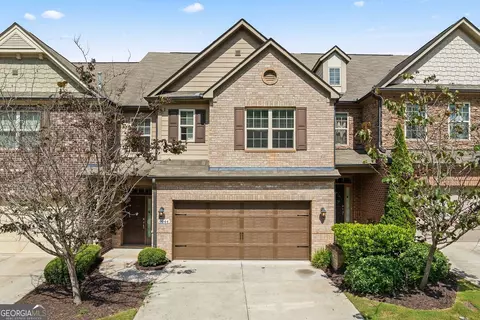 9944 Cameron Parc Cir, Johns Creek, GA 30022