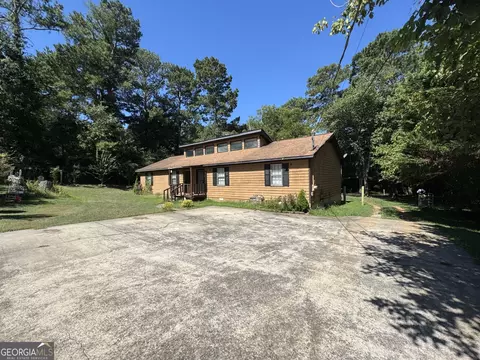 155157 Ashmore Dr, Athens, GA 30601