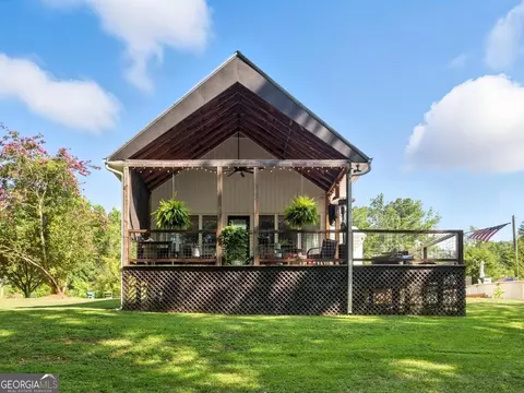 11 Fishermans Ext Cv, Lavonia, GA 30553