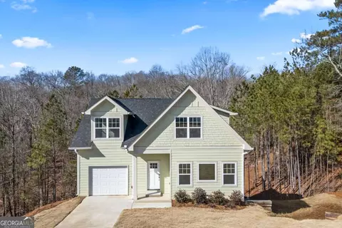 3185 Tackett Rd, Douglasville, GA 30135