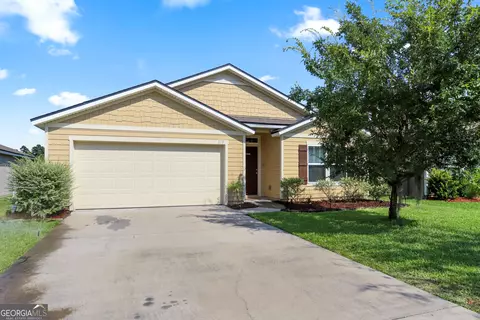 319 Brooklet Cir, Saint Marys, GA 31558