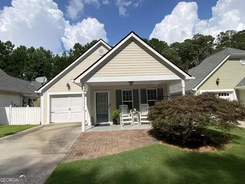 257 Katherine Ct, Carrollton, GA 30117