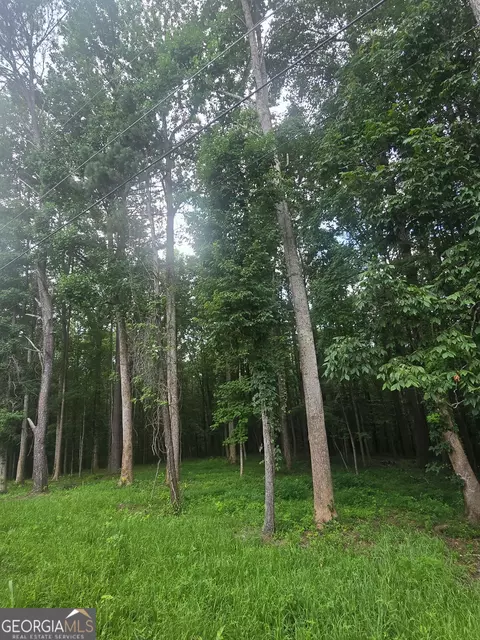 6147 Little Ridge Rd, Acworth, GA 30102