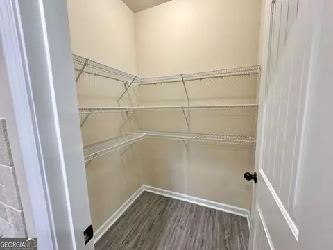 Other - 5631 Laney Dr, Rex, GA 30273 photo 2 of 3