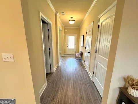Entry Way - 5631 Laney Dr, Rex, GA 30273 photo 1 of 6