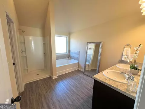 Bath - 5631 Laney Dr, Rex, GA 30273 photo 1 of 1