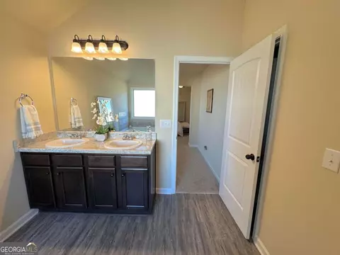 Other - 5631 Laney Dr, Rex, GA 30273 photo 3 of 3