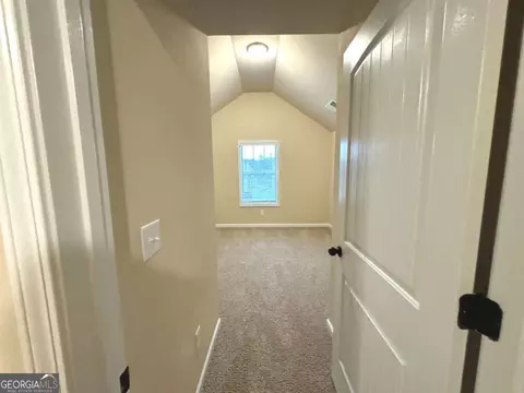 Entry Way - 5631 Laney Dr, Rex, GA 30273 photo 6 of 6
