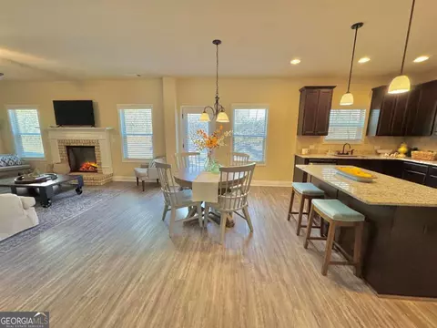 Other - 5631 Laney Dr, Rex, GA 30273 photo 1 of 3