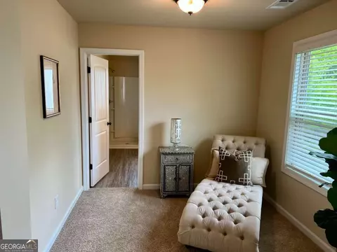 Entry Way - 5631 Laney Dr, Rex, GA 30273 photo 4 of 6