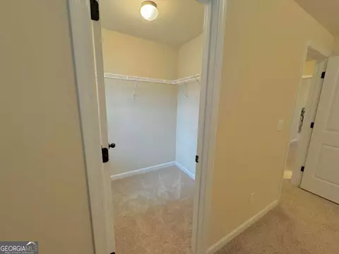 Entry Way - 5631 Laney Dr, Rex, GA 30273 photo 5 of 6