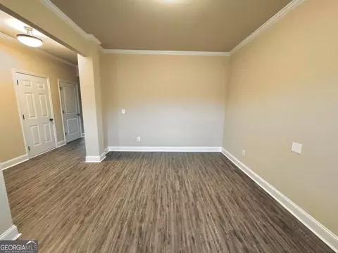 Living - 5631 Laney Dr, Rex, GA 30273 photo 1 of 3