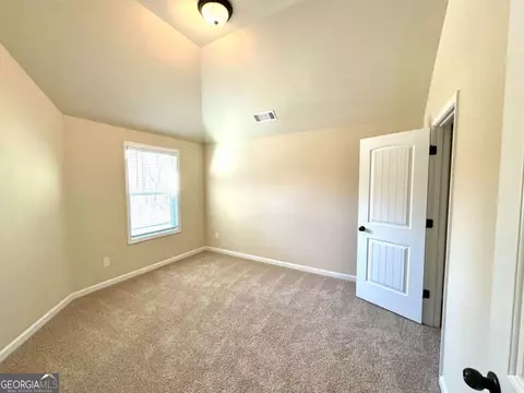 Bedroom - 5631 Laney Dr, Rex, GA 30273 photo 4 of 4